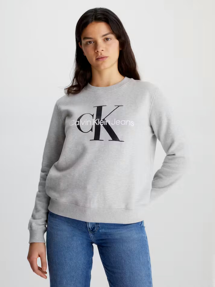 دورس CK