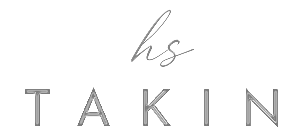 Takin